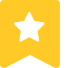 热门道君